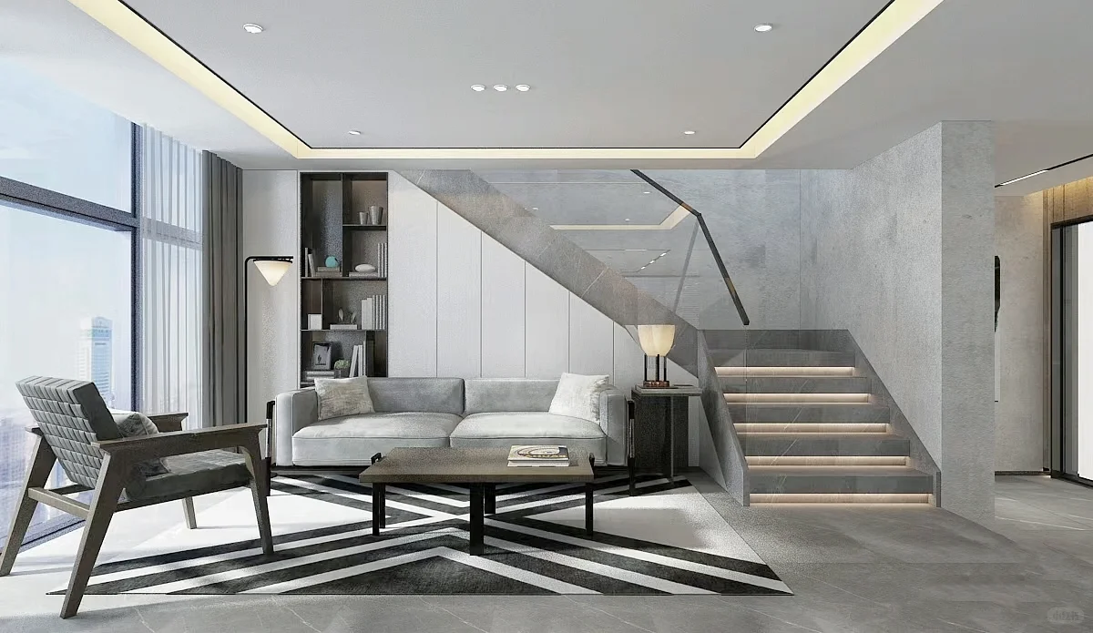 3dmax最全的材质