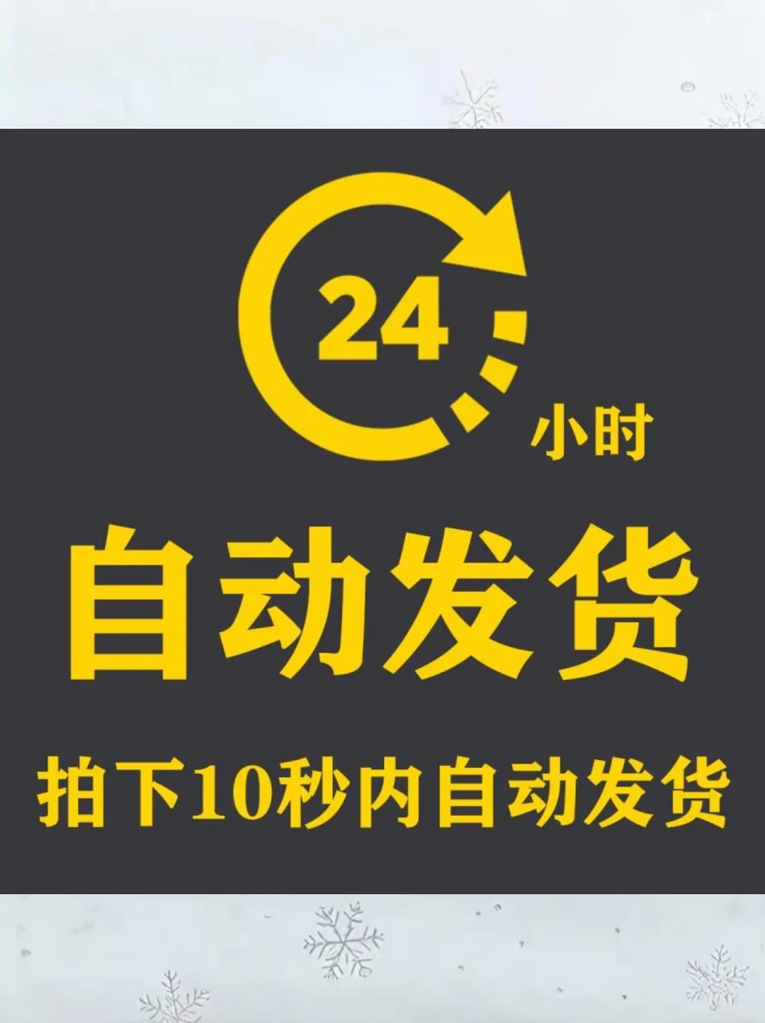 🎀3DMax必备！ForestPackPro好用到哭