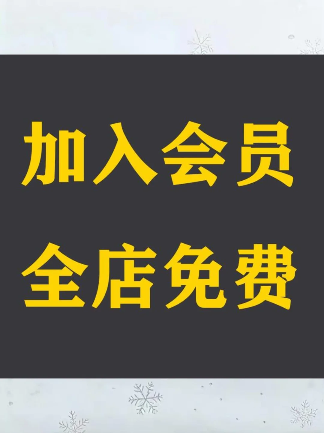 🎀3DMax必备！ForestPackPro好用到哭