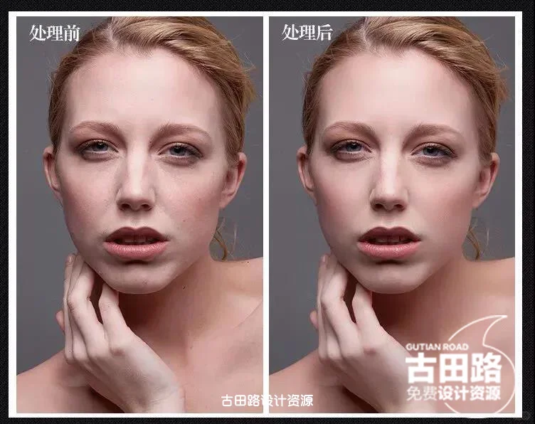 超全ps插件合集