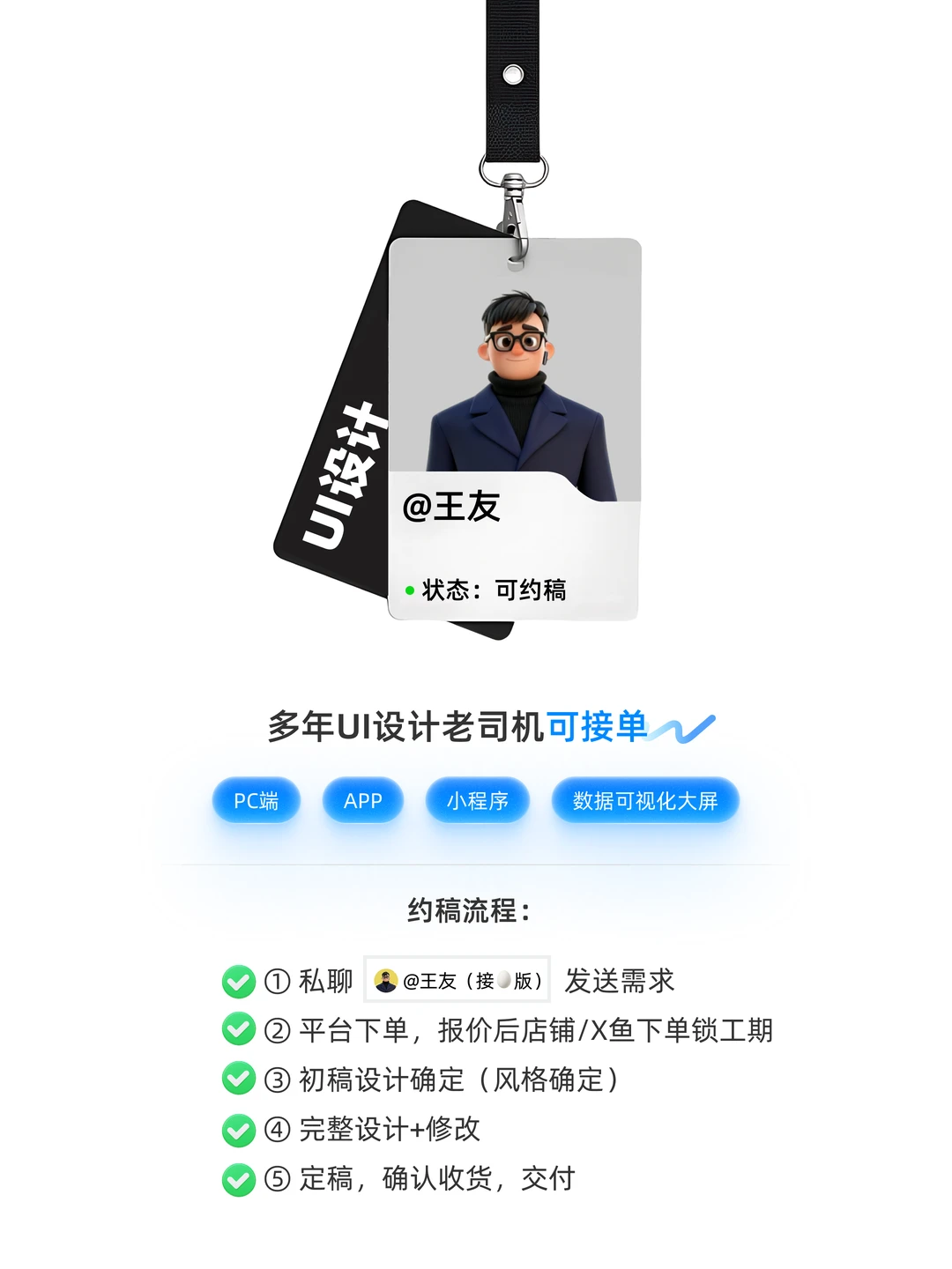 Figma 第4周 插件分享