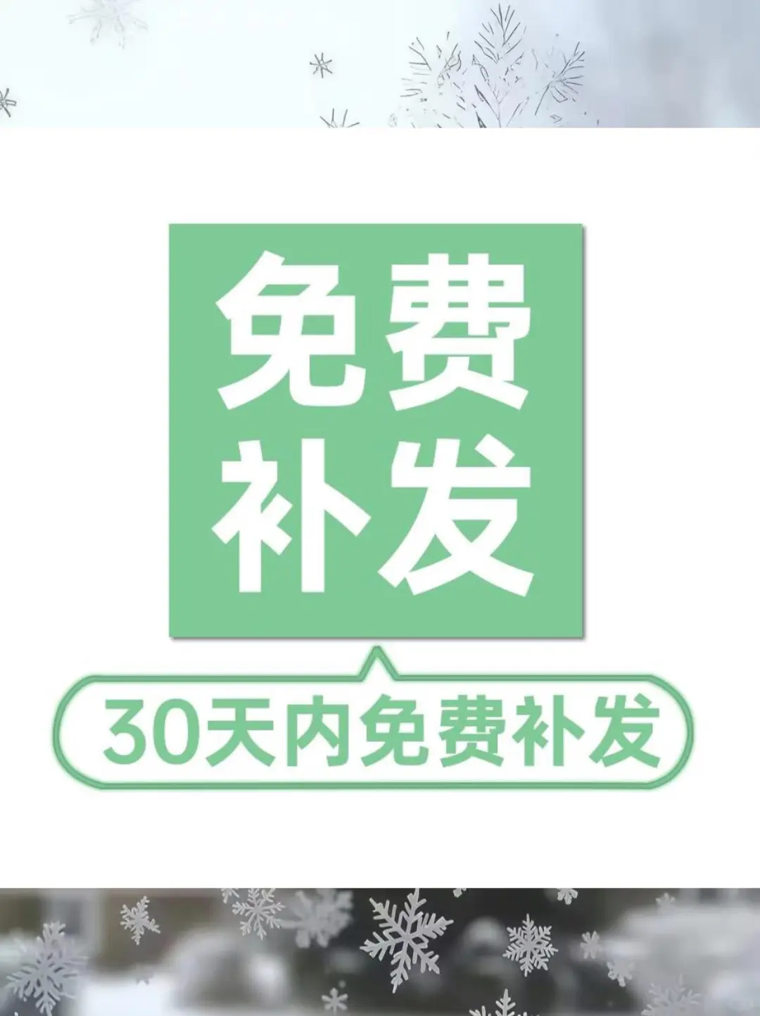 🌊CAD批量处理插件，懒人必备🌊