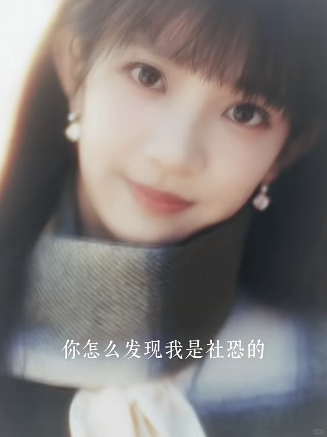 全剧没有亲亲但爱意就是浓烈得漫出屏幕