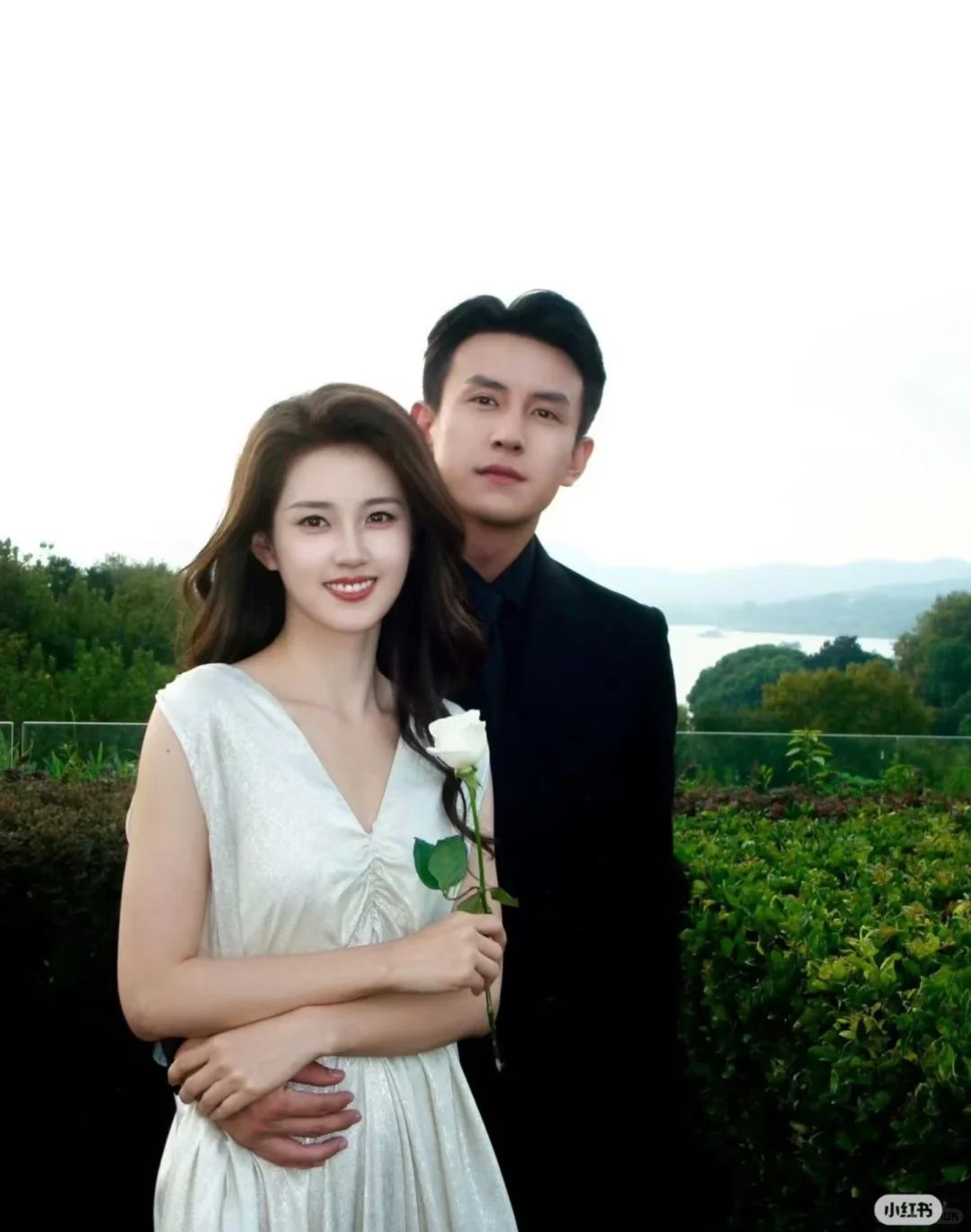 盛夏芬德拉🌟刘萧旭、郭宇欣精品短剧推荐