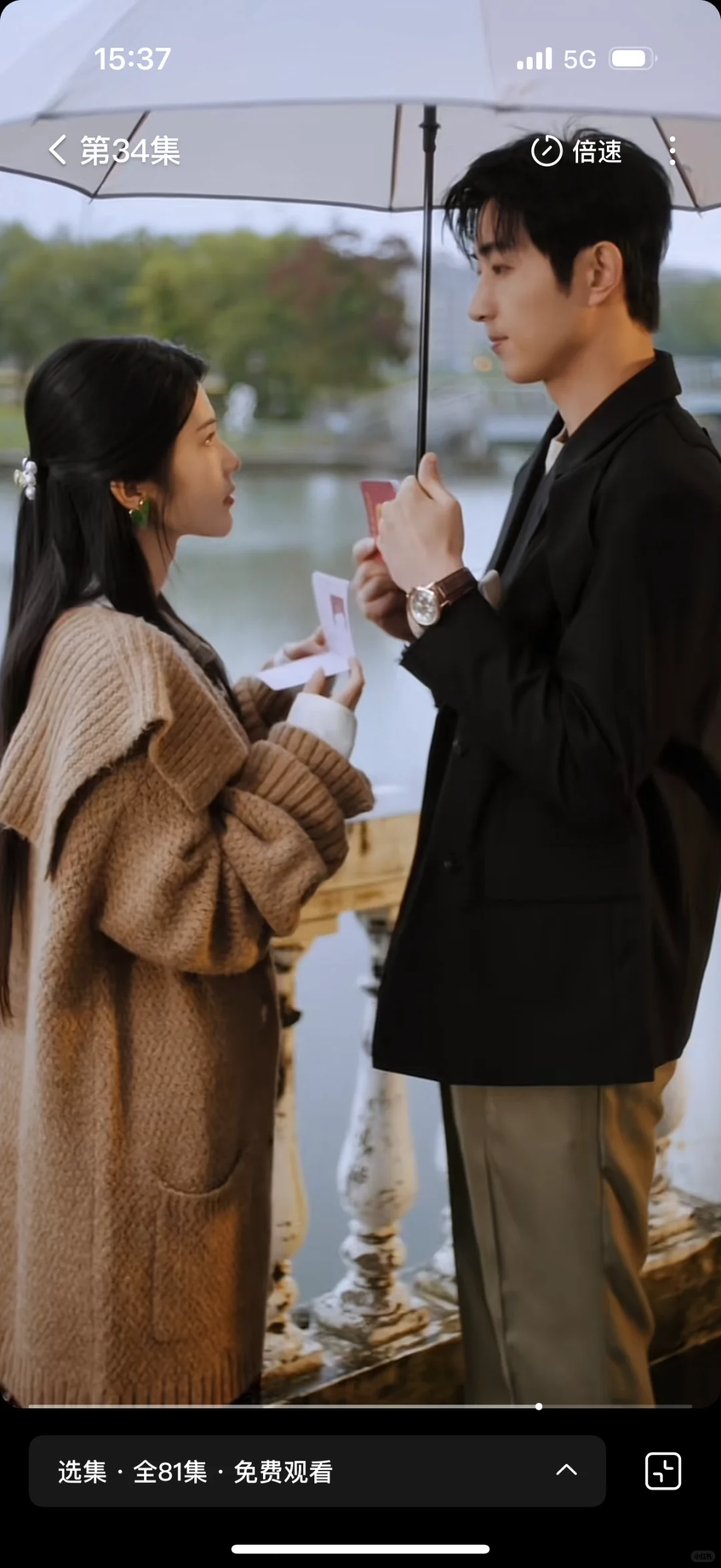 ber 也没人说这是个喜剧啊hhhh