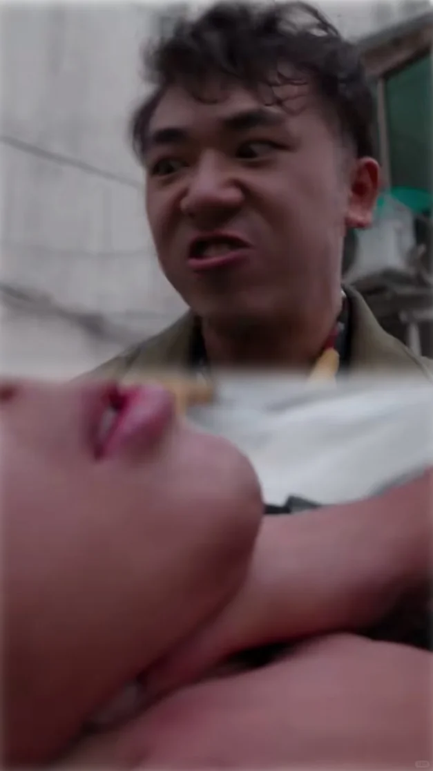 一口气炫十集‼️全程高能悬疑短剧