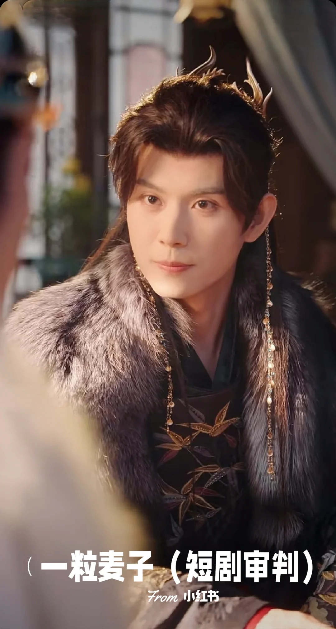 强强推❗双商在线有效重生❗👄超密集甜宠