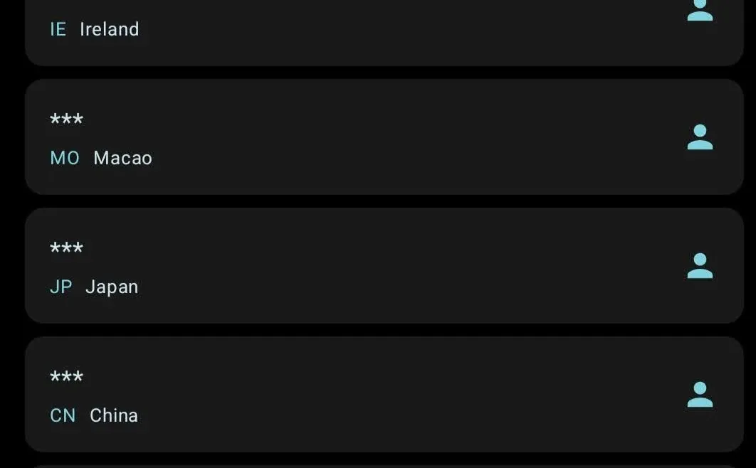 快速批量领取限免应用
