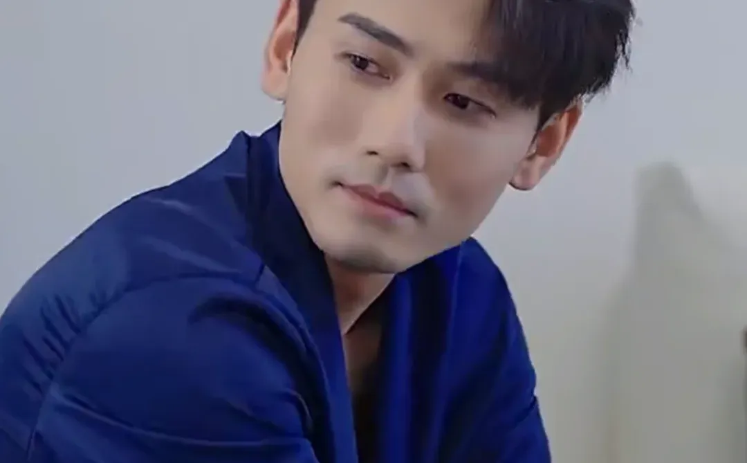 全集无偿，又一部让人心跳的甜剧，霸道占有