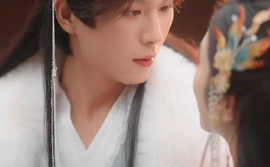 强强推❗双商在线有效重生❗👄超密集甜宠