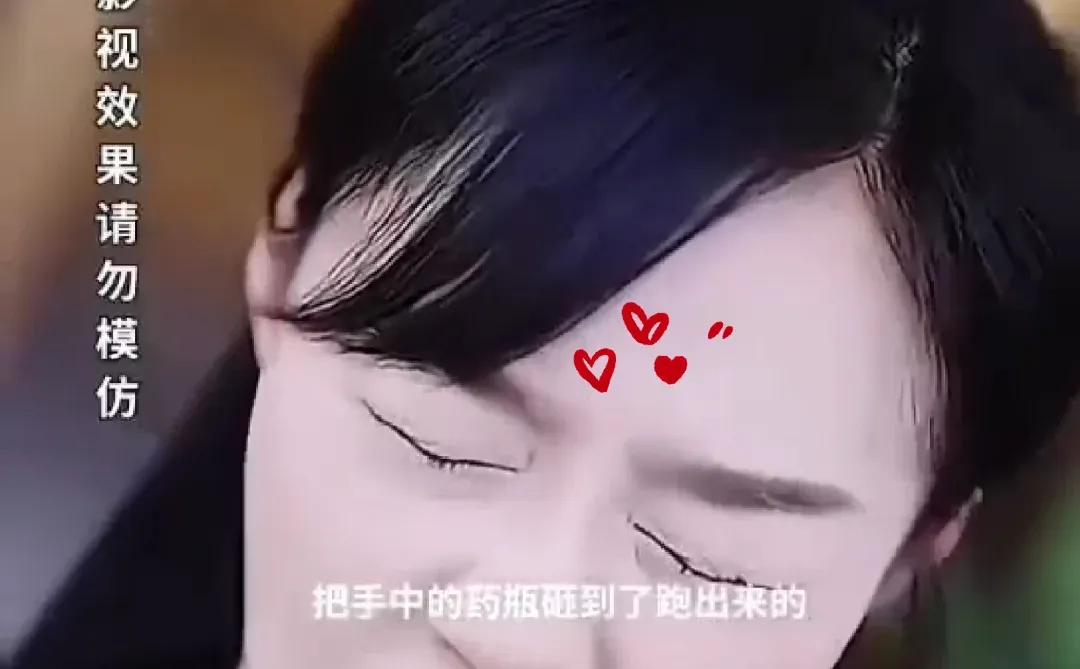 看了一个片段还想看的短剧来了……