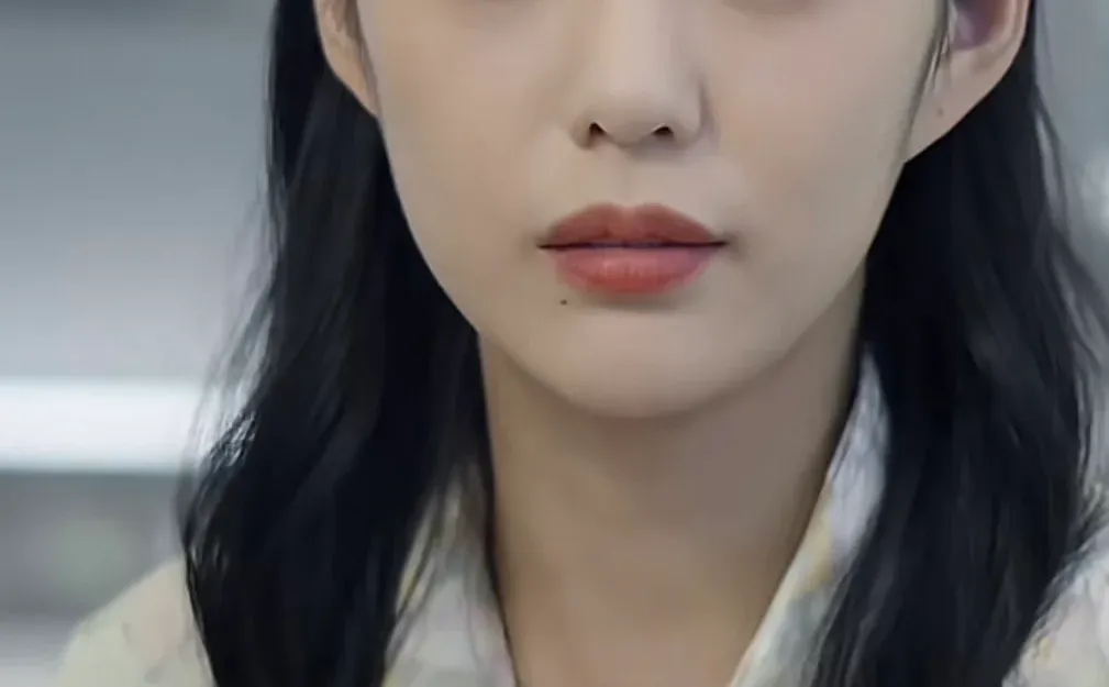 甜❗️爽‼️开眼了红🍎果🍎短 剧已完结棉沸👀