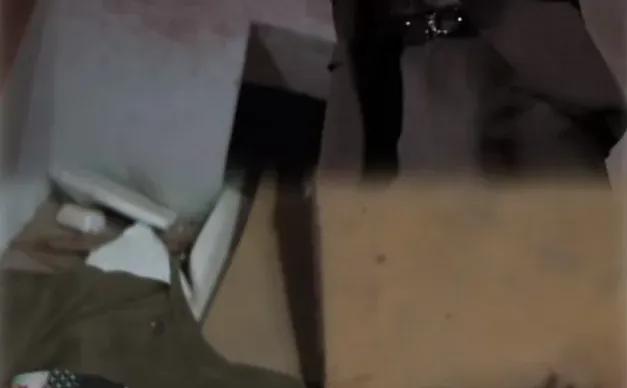 一口气炫十集‼️全程高能悬疑短剧