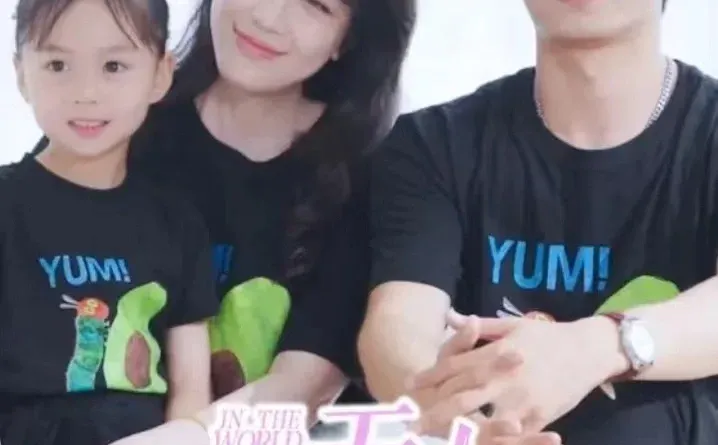 新剧《世上无人再似她》快来围观，已完结