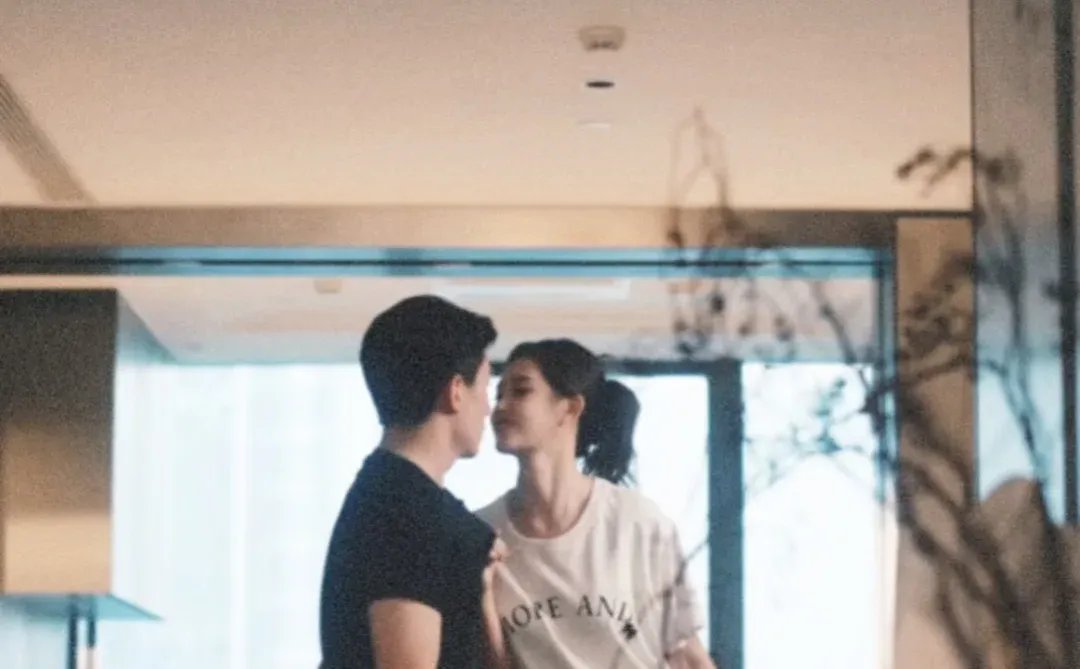 我错了，是我低估了国产短剧🥹