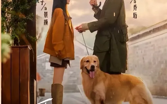 短剧测评：乔医生，我想帮你收租 7星