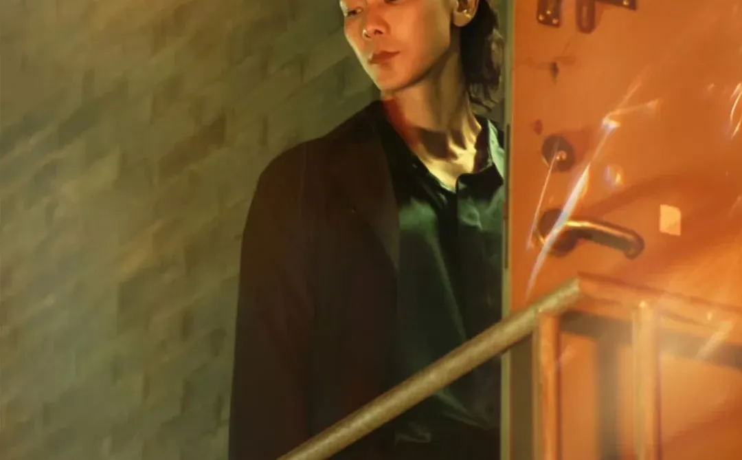 短剧女性力量：她的命运，自己掌舵！