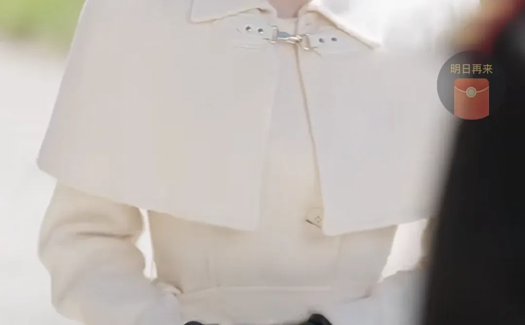 哎哟，是我的菜！！！