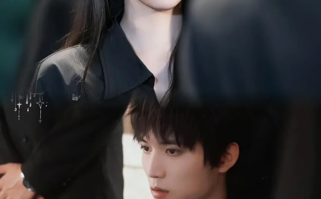 好一个乖乖女×夫人她专治不服= 大女主爽剧