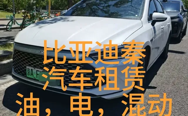 汽车租赁，雷凌，卡罗拉，比亚迪秦，价格低，想跑车的找我。汽车租赁网约车北京同城比