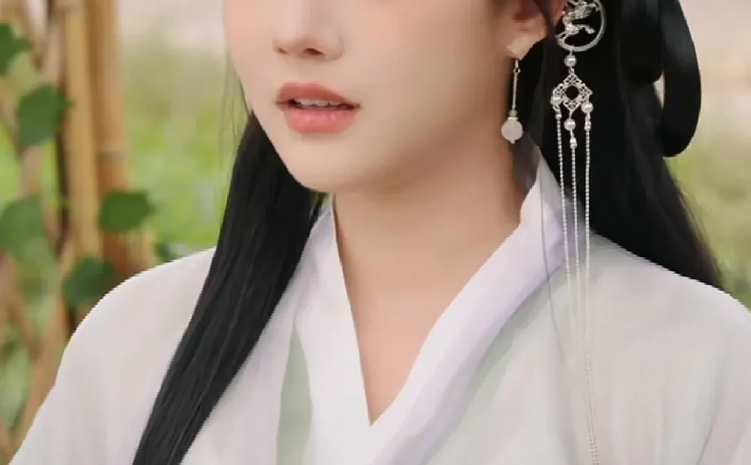 强推❗真夫妻又欲又撩❗剧情向❗双向奔赴❗