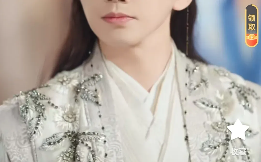 1223新剧《宗族想吃绝户？嫡女单开》