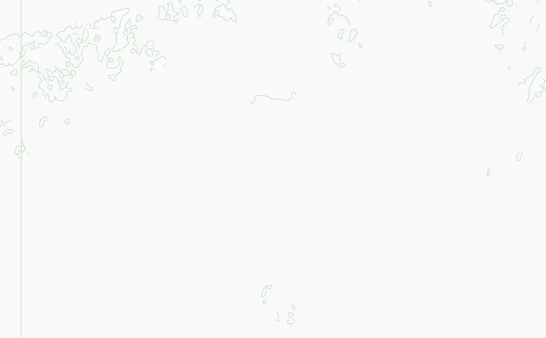 短剧《何须相守到白头》拆剧笔记