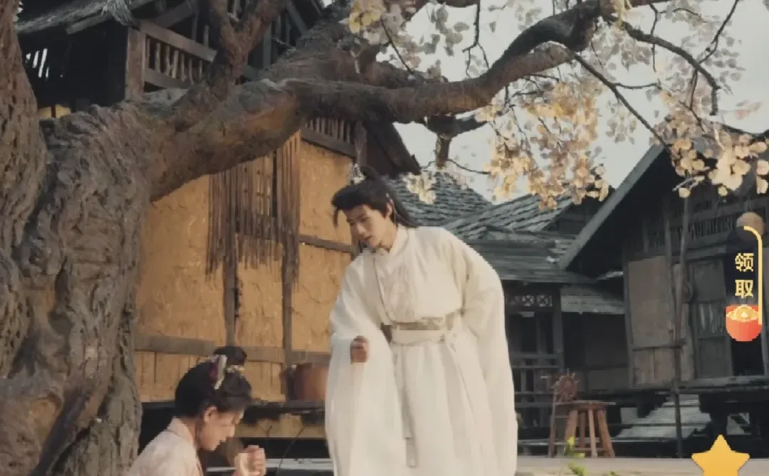 12.20短剧强推！细水长流温情细腻向