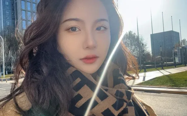 天津有没有TOB销售，传授一下经验