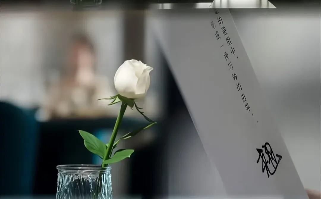 盛夏芬德拉🌟刘萧旭、郭宇欣精品短剧推荐