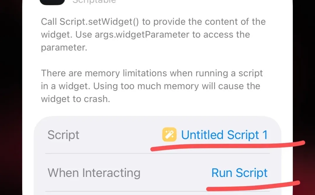 终于学会路虎卫士插件，感谢小红书