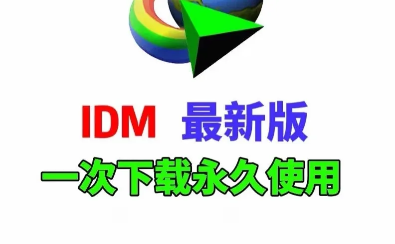 IDM