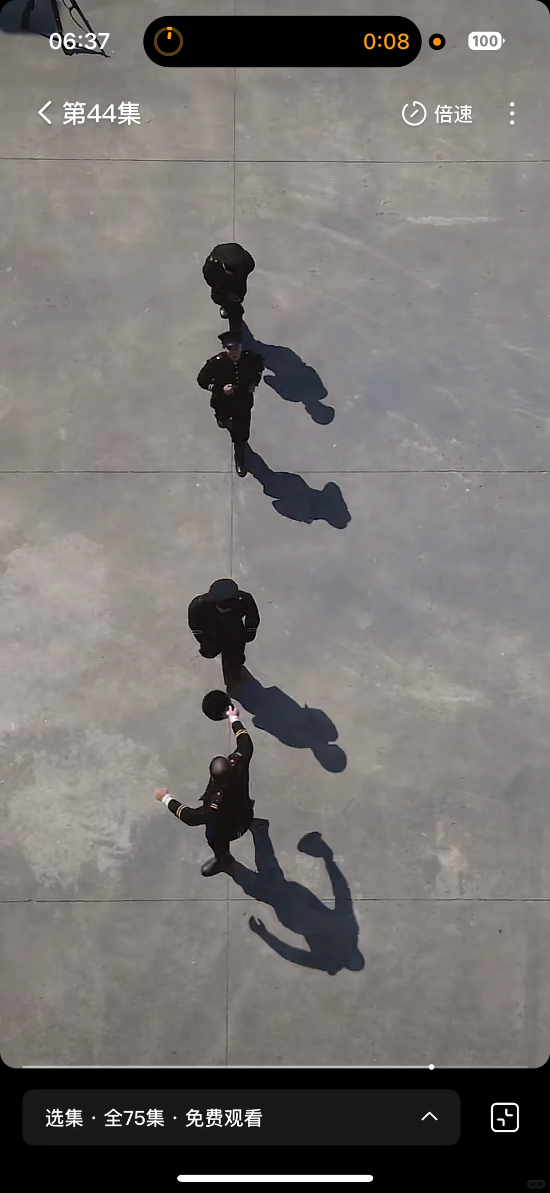 哎哟，是我的菜！！！