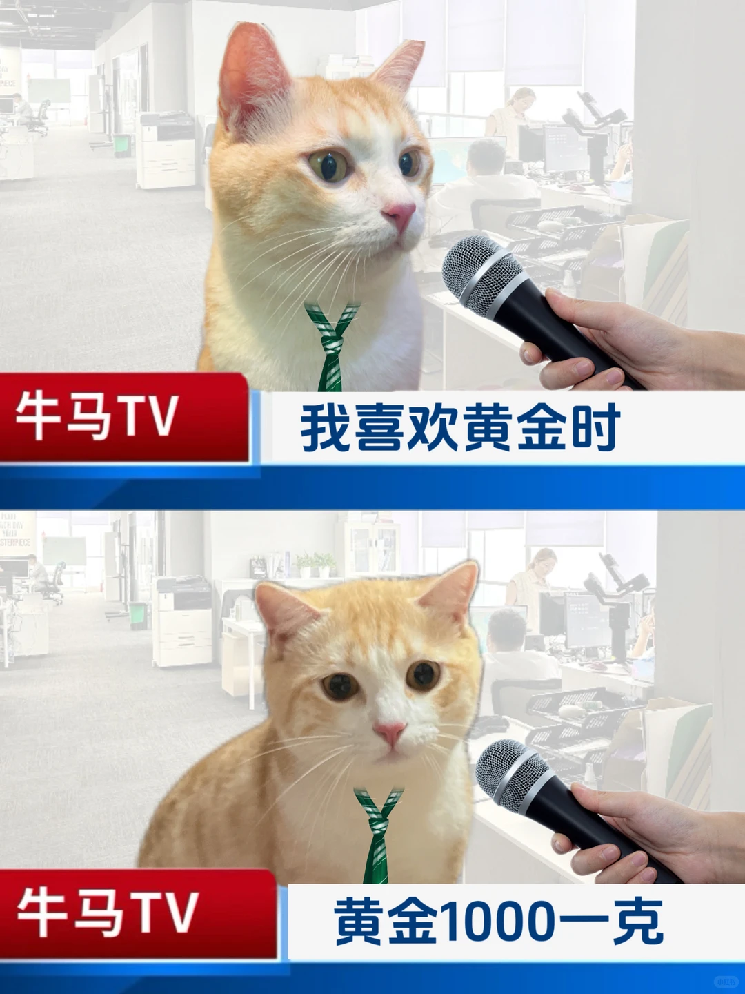 8090如履薄冰的一生