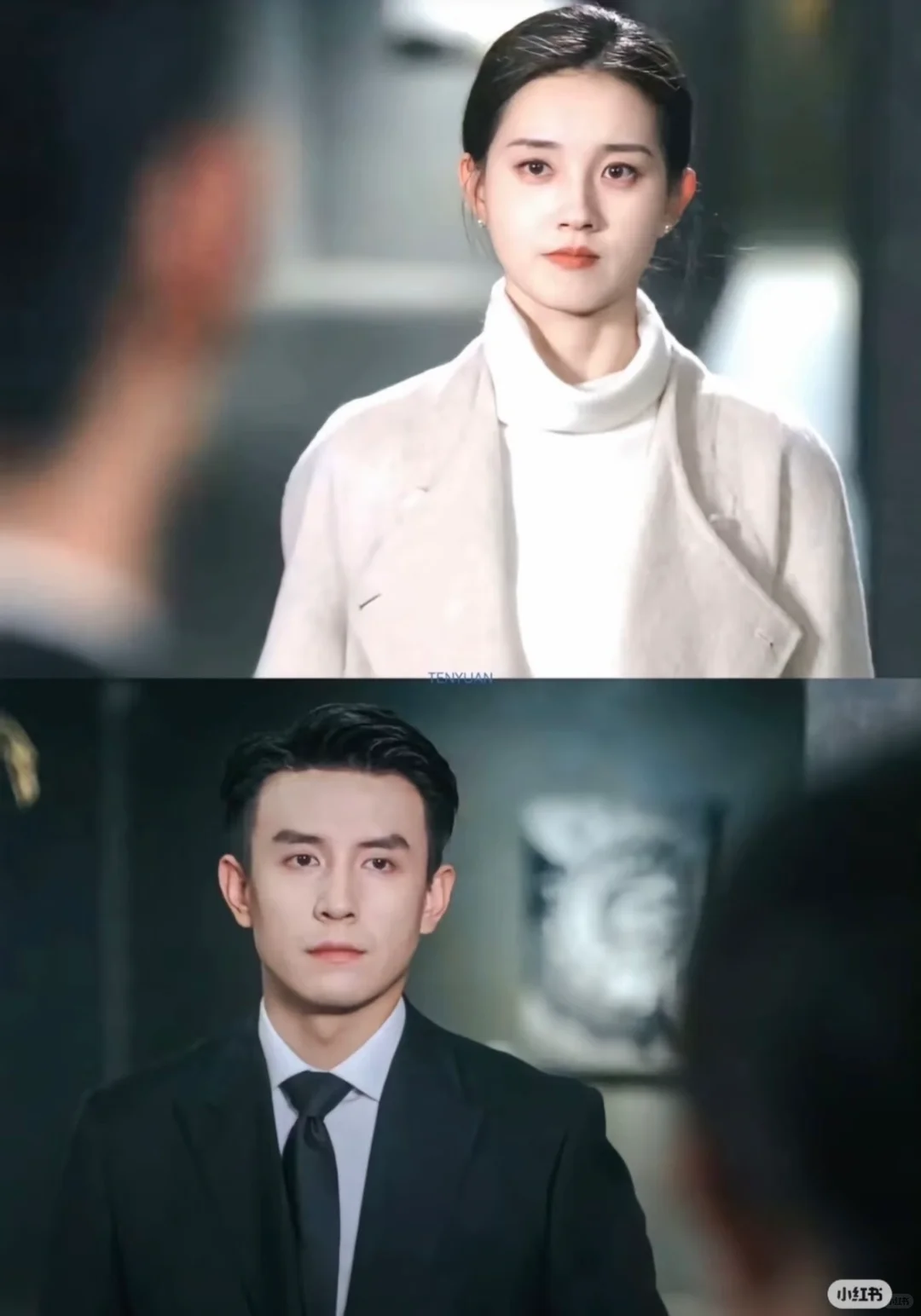 盛夏芬德拉🌟刘萧旭、郭宇欣精品短剧推荐