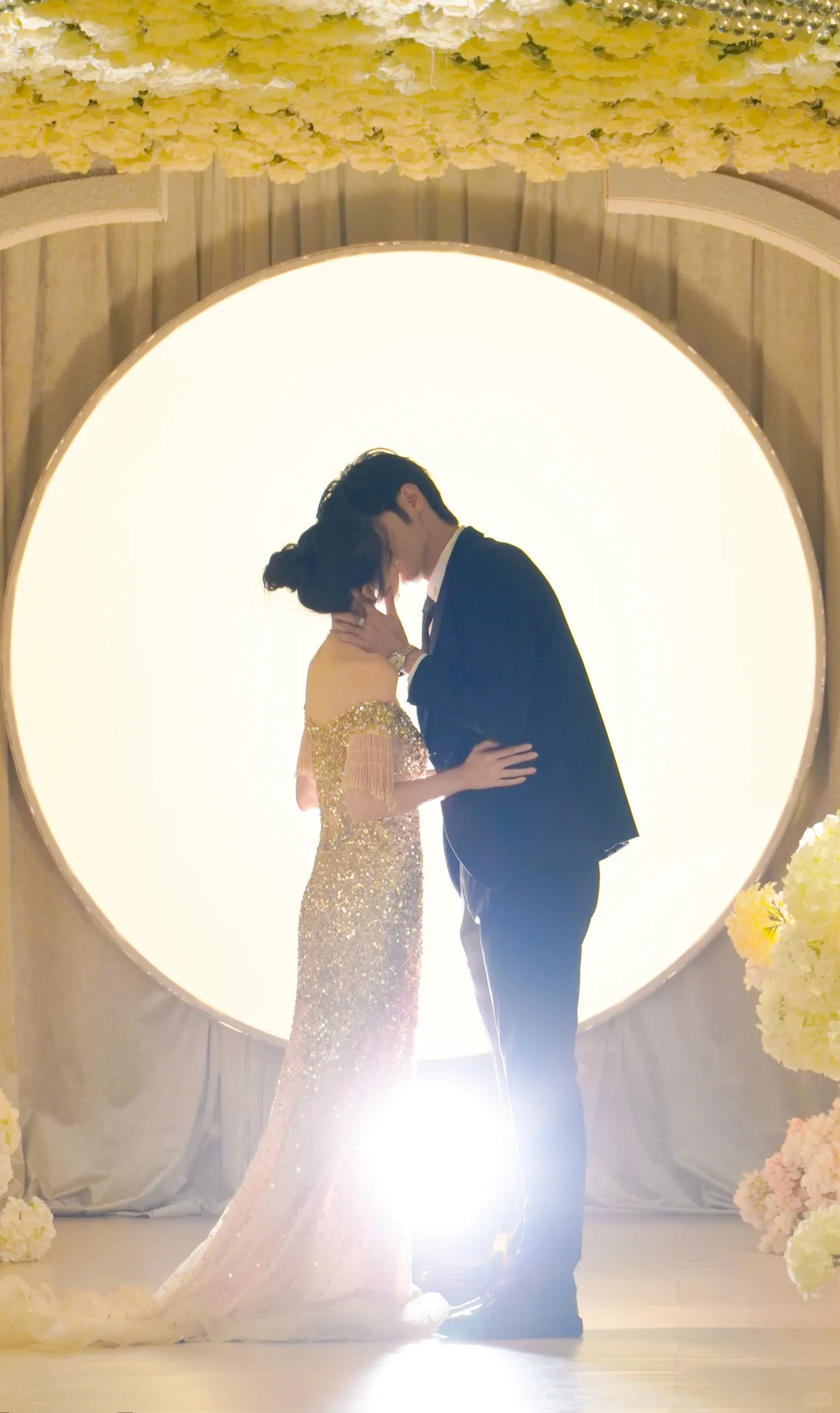 新剧上线多多支持