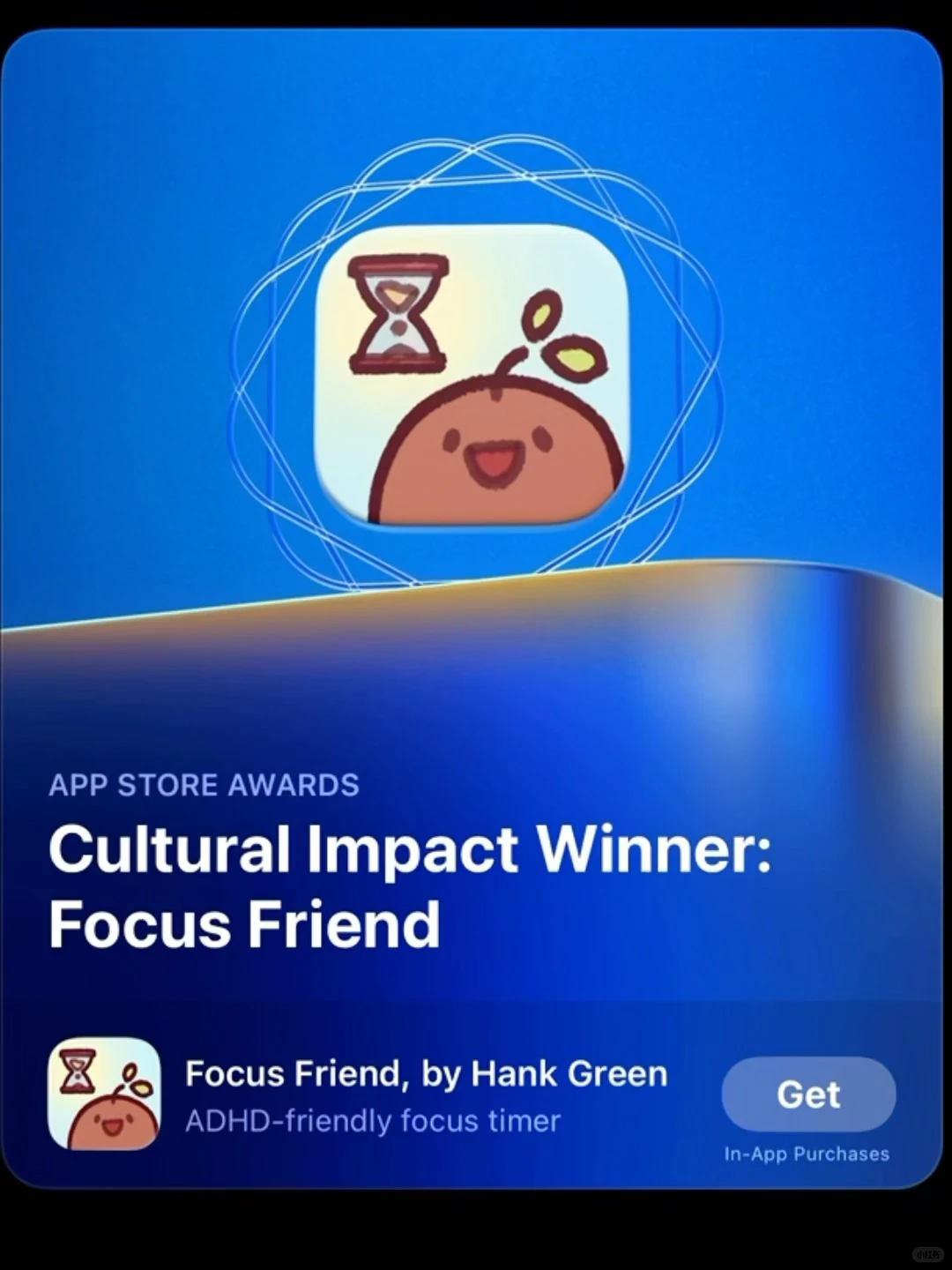 苹果刚刚公布了 25年AppStore 最佳 App！