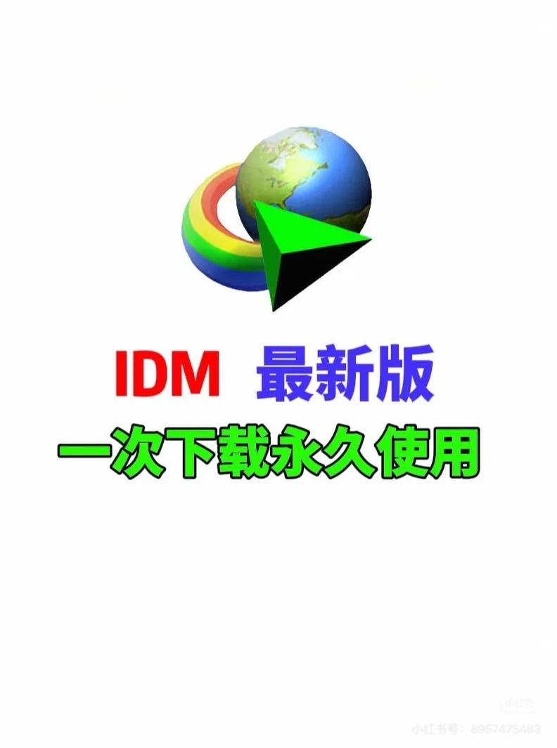 IDM