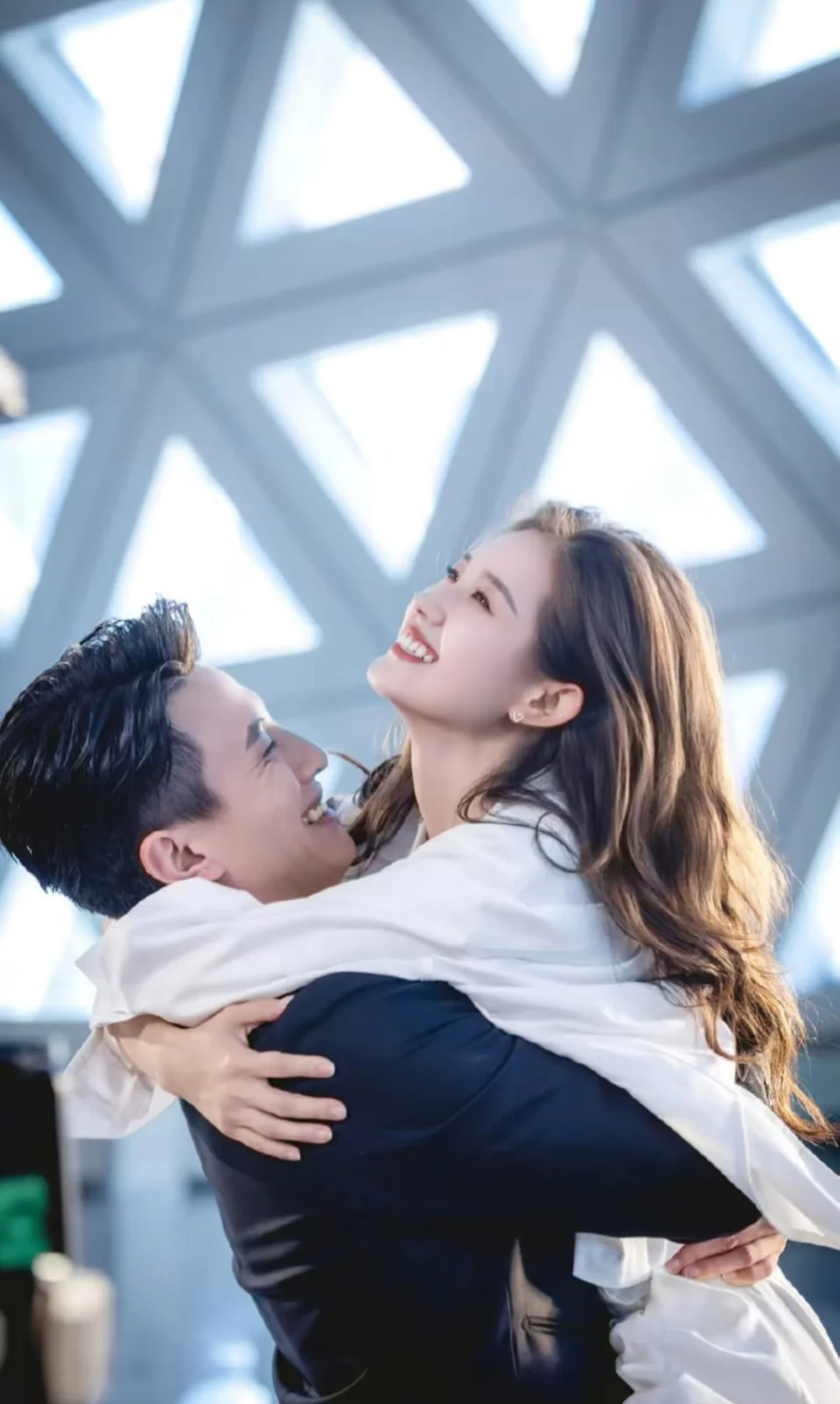 我错了，是我低估了国产短剧🥹