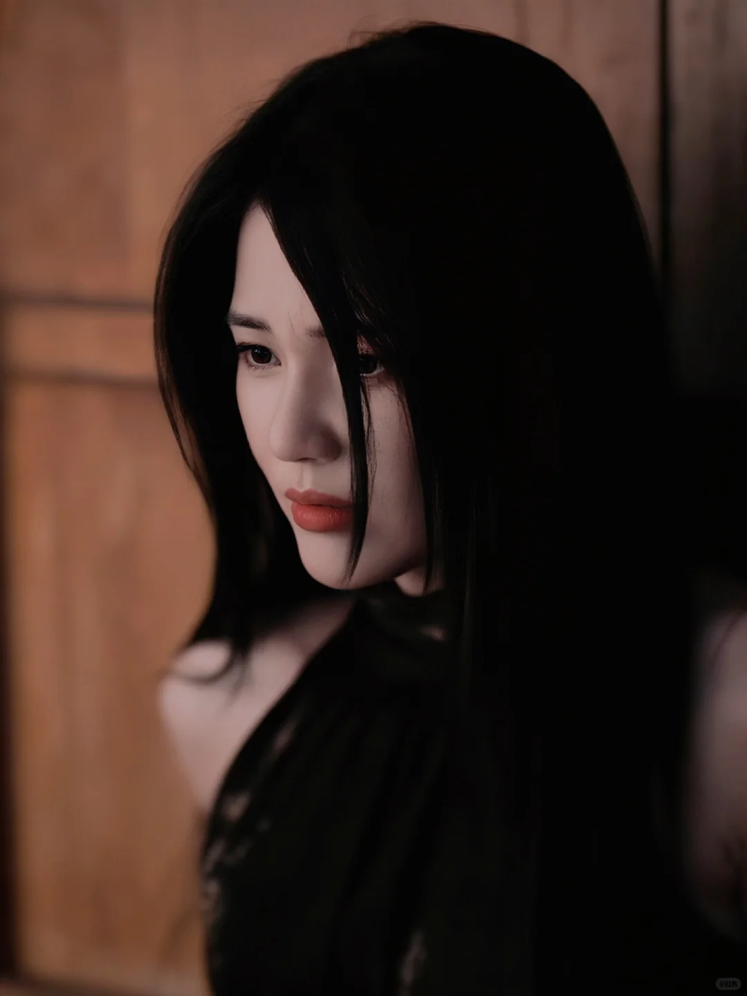 优点缺点都很明显，做做减法更好