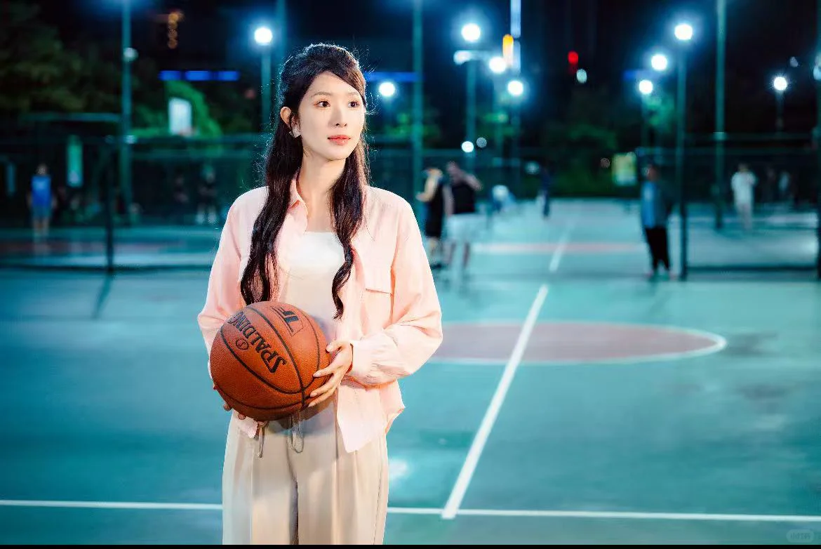 甜剧预警！《枕上独宠》