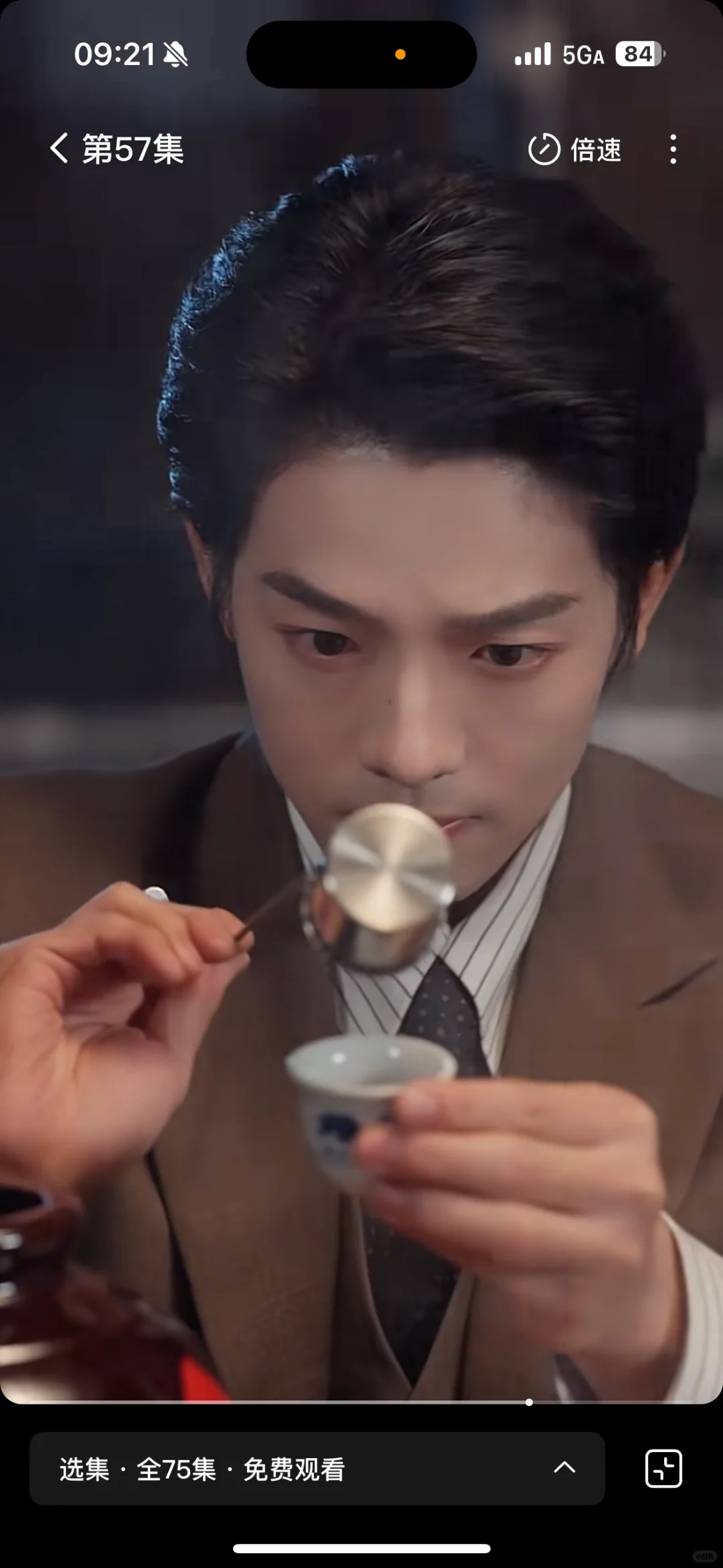 哎哟，是我的菜！！！