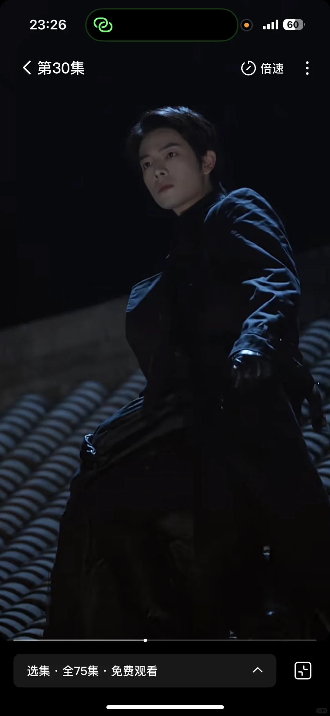 哎哟，是我的菜！！！