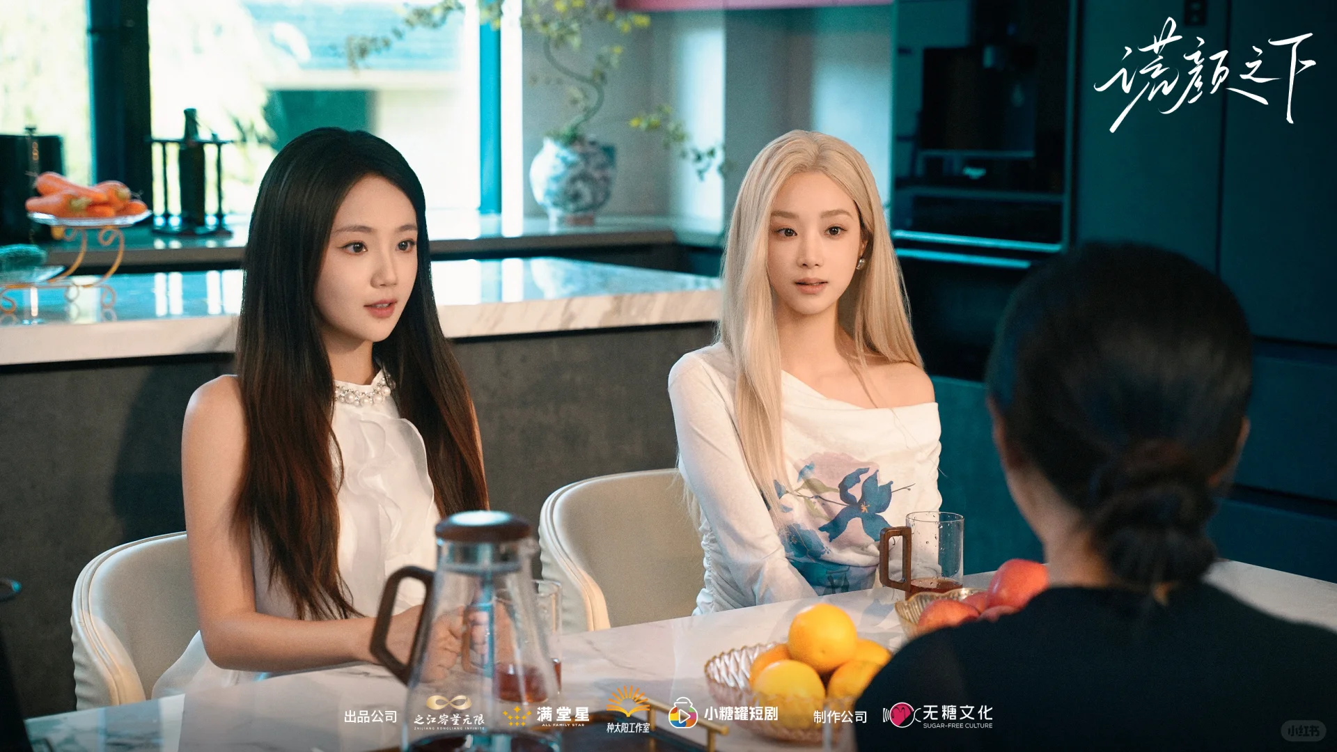 凡事发生必将有利于我，你逃不掉！