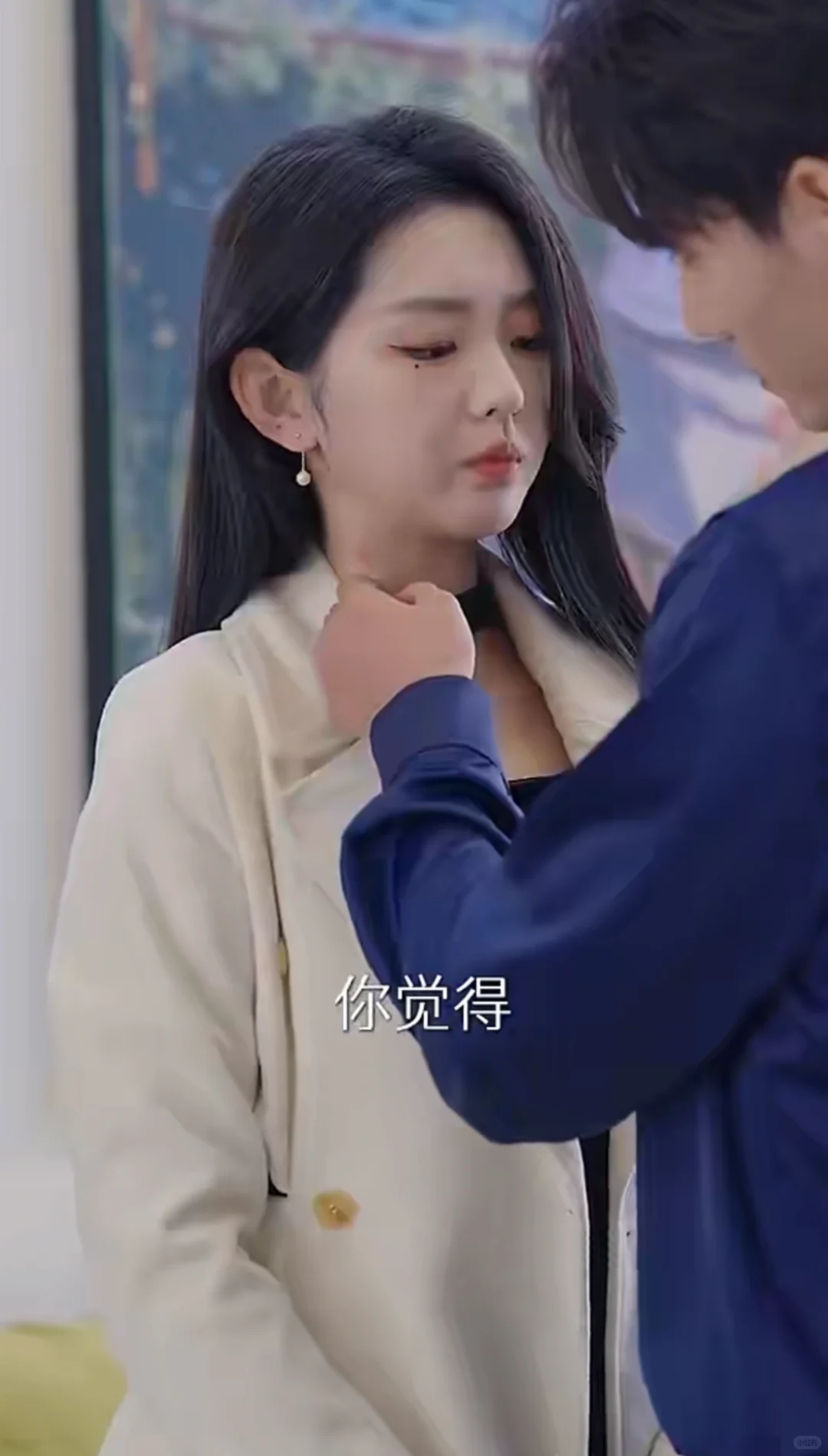 全集无偿，又一部让人心跳的甜剧，霸道占有