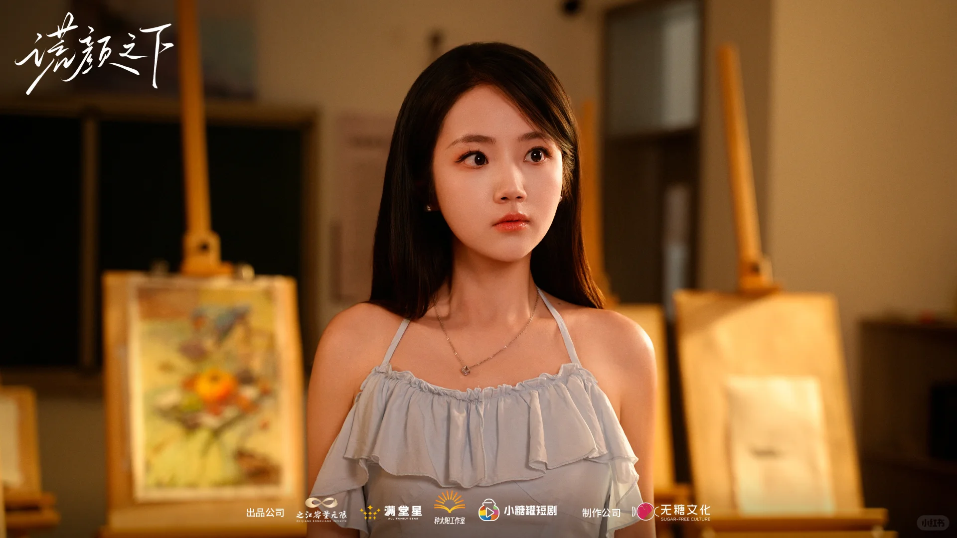 凡事发生必将有利于我，你逃不掉！