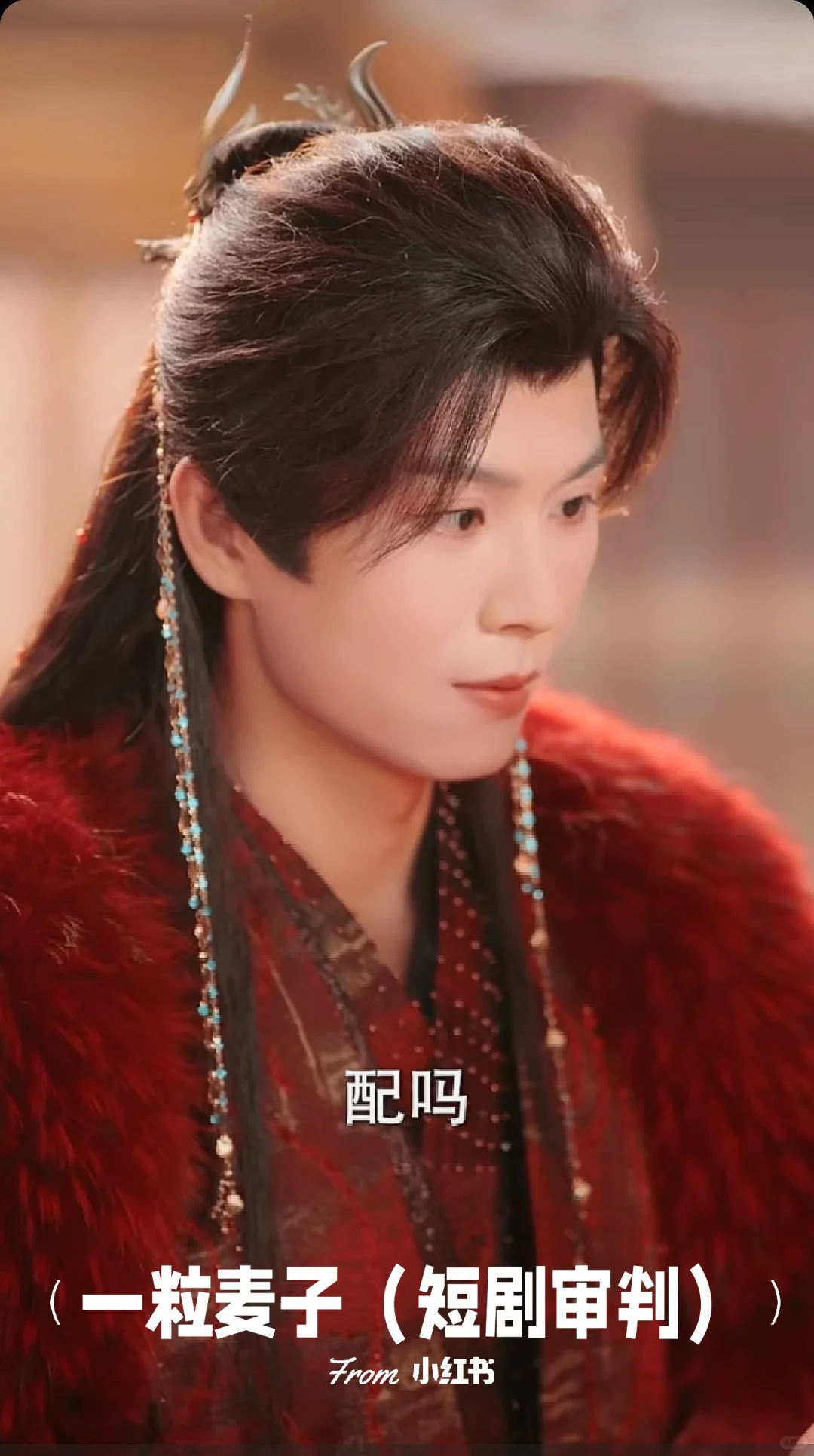 强强推❗双商在线有效重生❗👄超密集甜宠