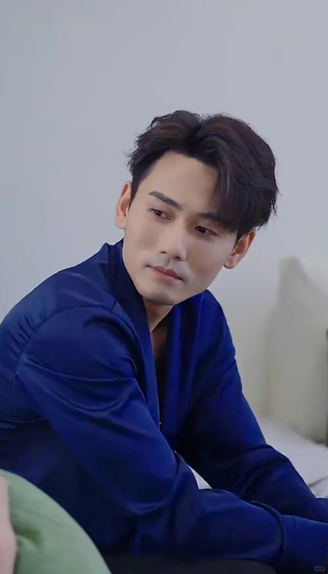 全集无偿，又一部让人心跳的甜剧，霸道占有