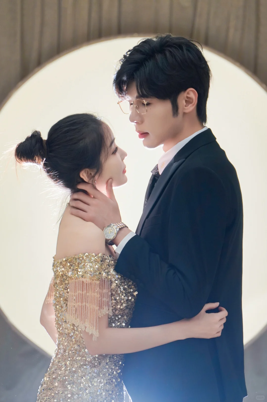 新剧上线多多支持