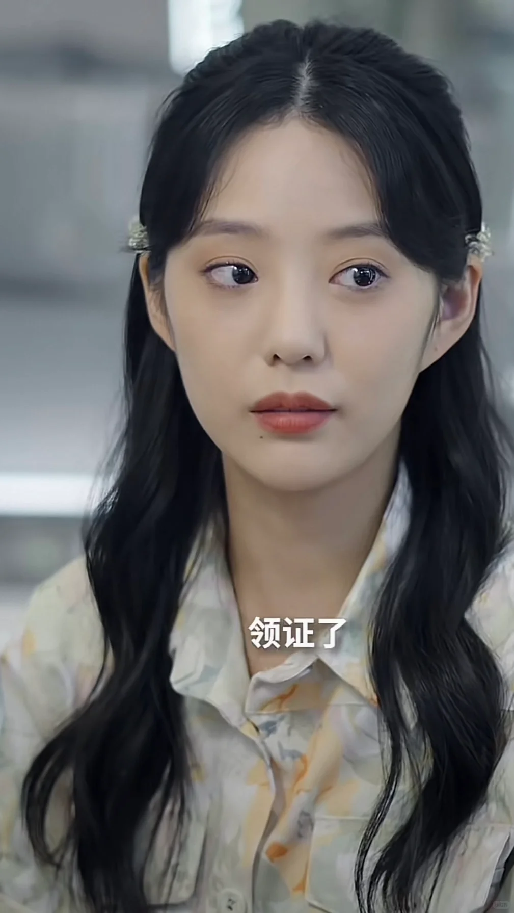 甜❗️爽‼️开眼了红🍎果🍎短 剧已完结棉沸👀